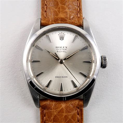 rolex oyster originale differenze|rolex oyster wrist watch.